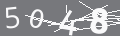 capsa